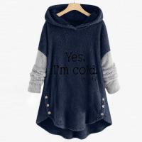 cms/erpbt/backend/web/uploads/erp/collection/images/Women clothes/JINSHANYA/EN785791/img_b/EN785791_img_b_4